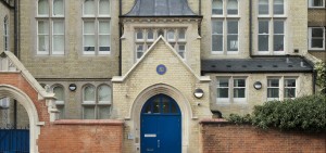Abingdon-House-External