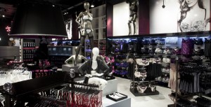 Ann-Summers-View-Interior-Display
