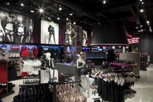Ann-Summers-View-Interior