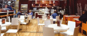 B&Q-Café-Farnborough-Interior-Overview