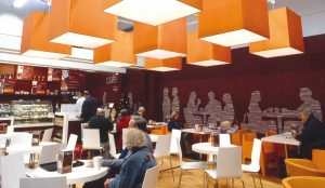 B&Q-Café-Farnborough-Restaurant-Overview