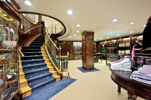 Brooks-Brothers-Interior-View-Staircase