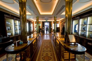 Dunhill-London-Club-Mayfair