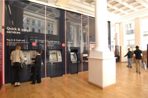 Natwest-Bank-Interior-Overview