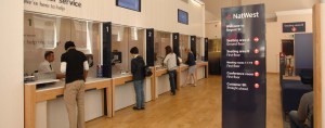 Natwest-Bank-Internal-Sign