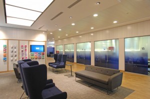 Natwest-Bank-Internal-Overview-Seating