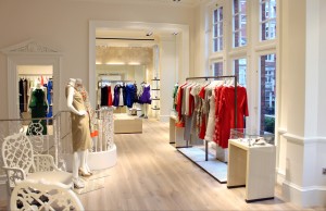 Oscar-De-La-Renta-Womens-Wear-London