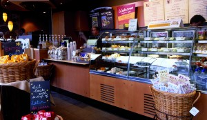 Starbucks-Coffee-Internal-Counter