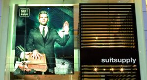 Suitsupply-Exterior