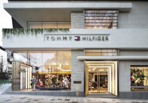Tommy-Hilfiger-External-Street-View