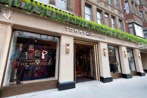 Tommy-Hilfiger-External-View-Knightsbridge