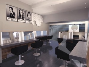 Headmasters-Interior-Visual-Upper-Floor