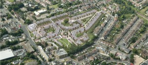 Barratt-Homes-West-Hill-Birds-Eye-View