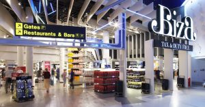 Biza-Manchester-Airport-World-Duty-Free-Group