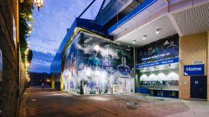 Chelsea-Megastore-London-Exterior