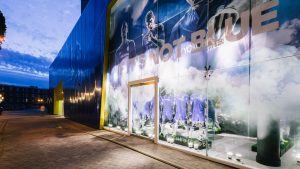 Chelsea-Megastore-Shop-Exterior-London