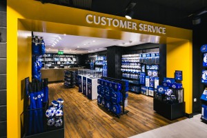 Chelsea-Megastore-Shop-Overview