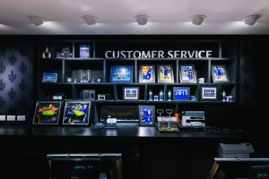 Chelsea-Megastore-Shop-Display-Counter