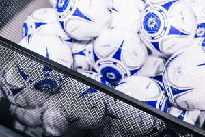 Chelsea-Megastore-Shop-Detail