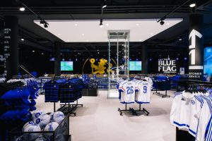Chelsea-Megastore-London-Interior