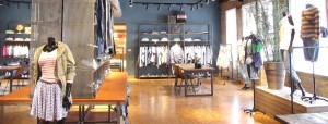 Tommy-Hilfiger-Head-Office-Overview