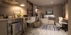 Brunswick-House-Southampton-Apartment-View