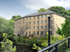 Kingsmill-Studios-Huddersfield-Gardens-Lake