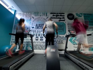 Picturehouse-Apartments-Gym