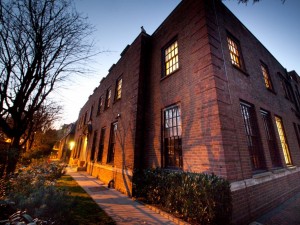 Halsmere-Studios-Camberwell-Student-Accommodation-Exterior