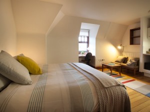 Halsmere-Studios-Camberwell-Student-Accommodation-Bedroom
