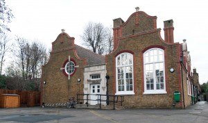 Chepstow-House-School-Exterior