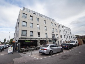 Edge-Apartments-Student-Accommodation-Birmingham-Exterior
