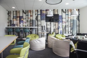 Edge-Apartments-Student-Accommodation-Common-Room