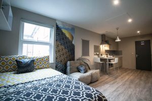 Brook-Studios-Birmingham-Student-Rooms-