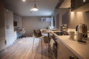 Brook-Studios-Birmingham-Interior