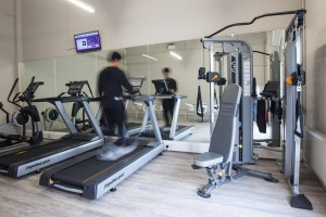 Brook-Studios-Student-Accommodation-Gym