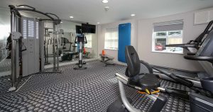 Kingsmill-Studios-Huddersfield-Gym