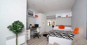 Kingsmill-Studios-Huddersfield-Student-Accommodation-Overview