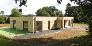 Lockers-Park-Pre-Prep-School