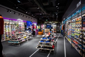 Runners-Point-Germany-Internal-Overview-Track
