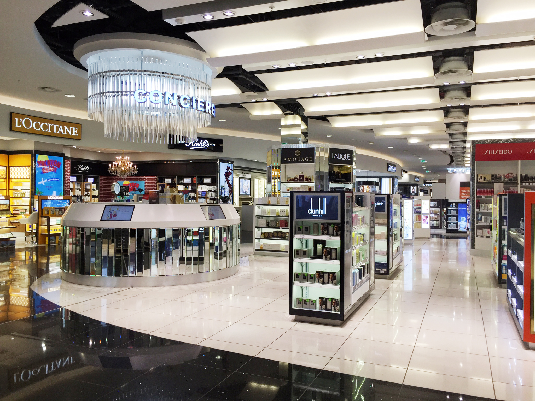 World Duty Free Group Houston Tx World-Duty-Free-Group-Overview - RPA Group