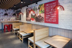 KFC-Interior-Purley-Overview