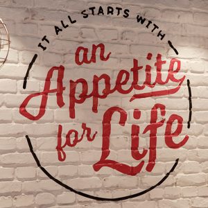KFC-Interior-Purley-Wall-Graphics