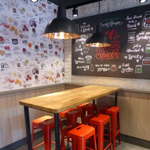 KFC-Interior-Purley-Seating-Area