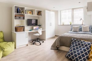 Pennine-House-Interior-Bedroom-Student-Accommodation-Overview