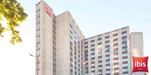 ibis Hotel