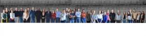 RPA-Group-Staff-Photo