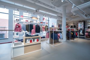 Tommy Hilfiger Metzingen