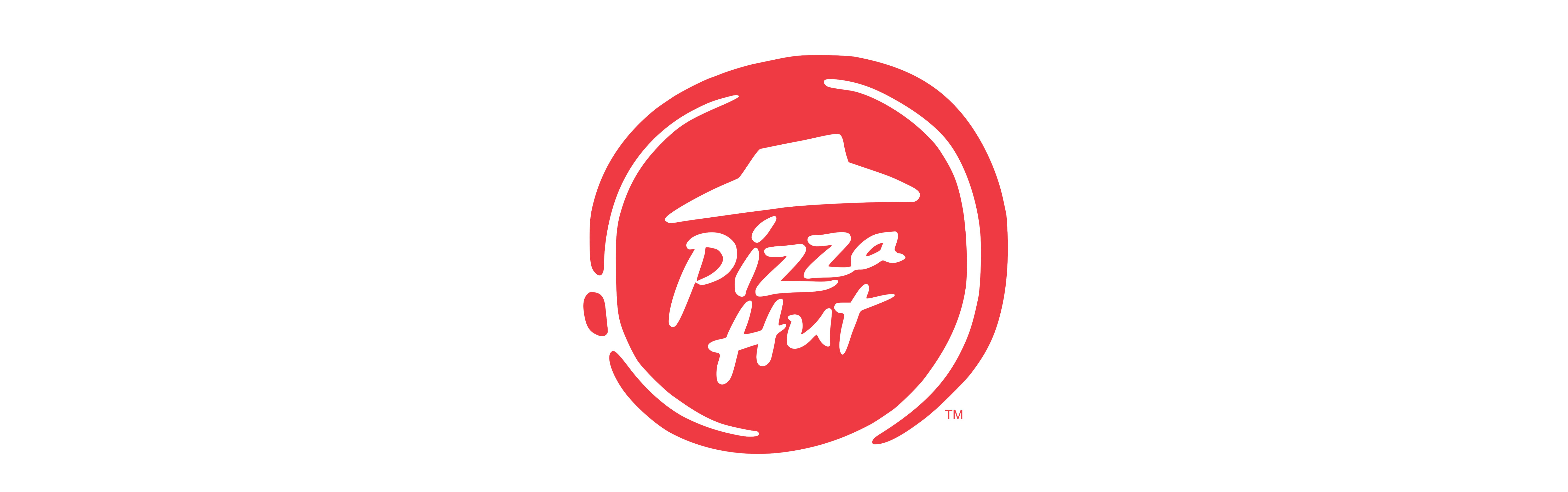 Pizza Hut Logo PNG Transparent With Clear Background ID 79376 | TOPpng